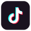 contact-us